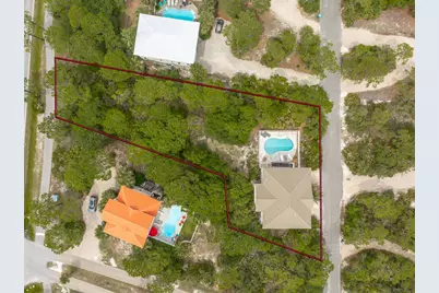 1804 Suzie Ct, Saint George Island, FL 32328 - Photo 76