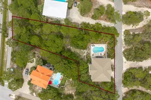 1804 Suzie Ct, Saint George Island, FL 32328 - Photo 76