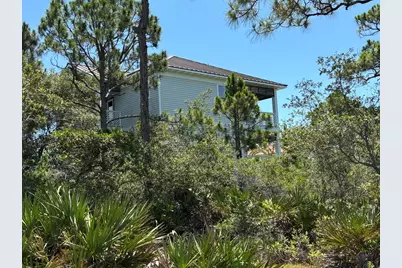 1804 Suzie Ct, Saint George Island, FL 32328 - Photo 48