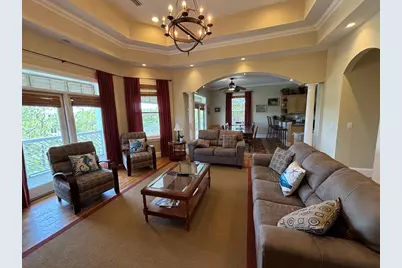 1804 Suzie Ct, Saint George Island, FL 32328 - Photo 4