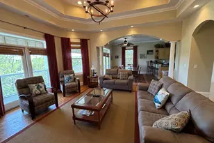 1804 Suzie Ct, Saint George Island, FL 32328 - Photo 4