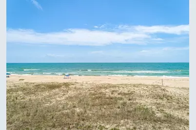 1804 Suzie Ct, Saint George Island, FL 32328 - Photo 32