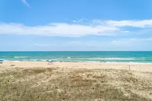 1804 Suzie Ct, Saint George Island, FL 32328 - Photo 32