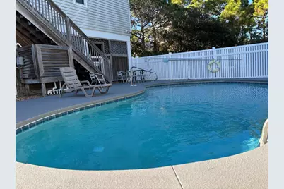 1804 Suzie Ct, Saint George Island, FL 32328 - Photo 58