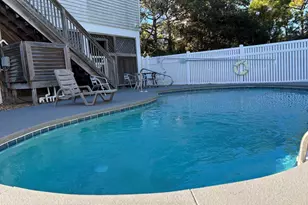 1804 Suzie Ct, Saint George Island, FL 32328 - Photo 58