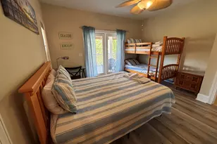 1804 Suzie Ct, Saint George Island, FL 32328 - Photo 20