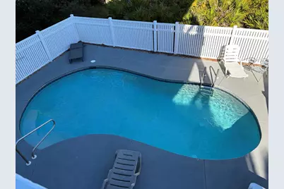 1804 Suzie Ct, Saint George Island, FL 32328 - Photo 24