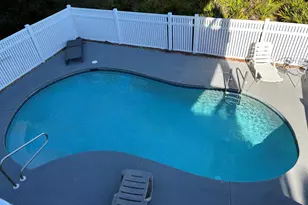 1804 Suzie Ct, Saint George Island, FL 32328 - Photo 24