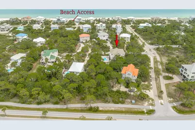 1804 Suzie Ct, Saint George Island, FL 32328 - Photo 46