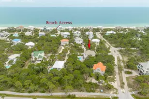 1804 Suzie Ct, Saint George Island, FL 32328 - Photo 46