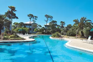 1804 Suzie Ct, Saint George Island, FL 32328 - Photo 68