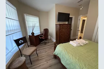 1804 Suzie Ct, Saint George Island, FL 32328 - Photo 16