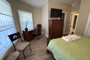 1804 Suzie Ct, Saint George Island, FL 32328 - Photo 16