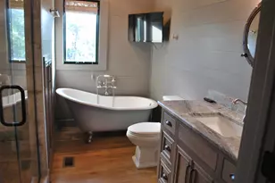 304 Patton St, Saint George Island, FL 32328 - Photo 10