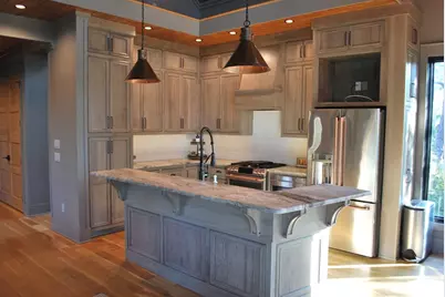 304 Patton St, Saint George Island, FL 32328 - Photo 4