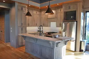 304 Patton St, Saint George Island, FL 32328 - Photo 4