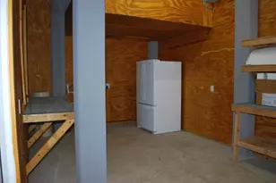 304 Patton St, Saint George Island, FL 32328 - Photo 12