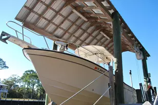 304 Patton St, Saint George Island, FL 32328 - Photo 14