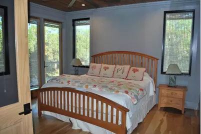 304 Patton St, Saint George Island, FL 32328 - Photo 8