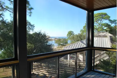 304 Patton St, Saint George Island, FL 32328 - Photo 6