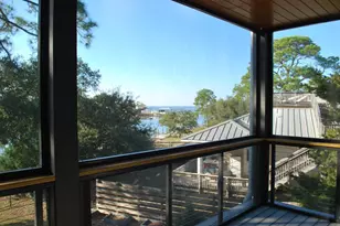 304 Patton St, Saint George Island, FL 32328 - Photo 6