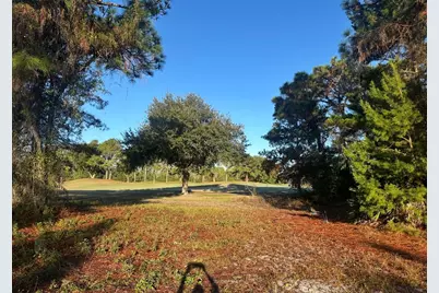 269 Royal Tern Way, Carrabelle, FL 32322 - Photo 2