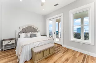 139 Lantana St, Cape San Blas, FL 32456 - Photo 38