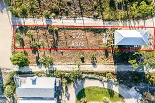 139 Lantana St, Cape San Blas, FL 32456 - Photo 78