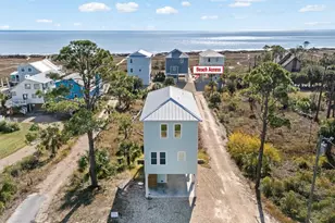 139 Lantana St, Cape San Blas, FL 32456 - Photo 72