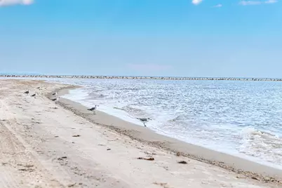 139 Lantana St, Cape San Blas, FL 32456 - Photo 74