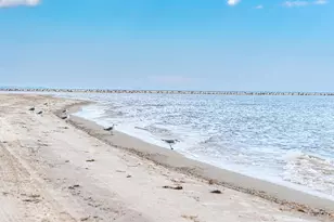 139 Lantana St, Cape San Blas, FL 32456 - Photo 74