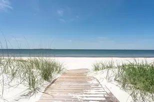 139 Lantana St, Cape San Blas, FL 32456 - Photo 64