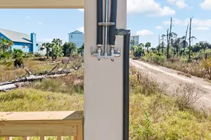 139 Lantana St, Cape San Blas, FL 32456 - Photo 58