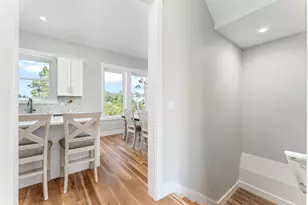 139 Lantana St, Cape San Blas, FL 32456 - Photo 6