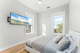 139 Lantana St, Cape San Blas, FL 32456 - Photo 36