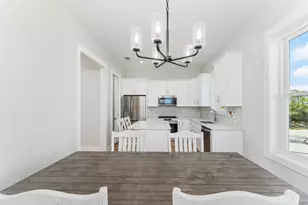 139 Lantana St, Cape San Blas, FL 32456 - Photo 12