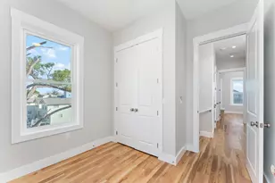 139 Lantana St, Cape San Blas, FL 32456 - Photo 36