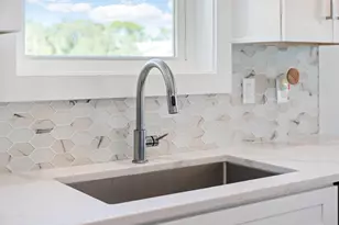 139 Lantana St, Cape San Blas, FL 32456 - Photo 20