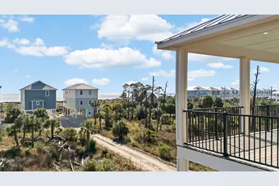 139 Lantana St, Cape San Blas, FL 32456 - Photo 20