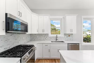 139 Lantana St, Cape San Blas, FL 32456 - Photo 22