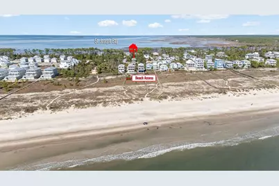 139 Lantana St, Cape San Blas, FL 32456 - Photo 14