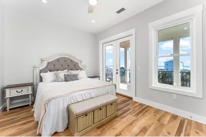 139 Lantana St, Cape San Blas, FL 32456 - Photo 42