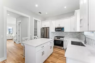 139 Lantana St, Cape San Blas, FL 32456 - Photo 8