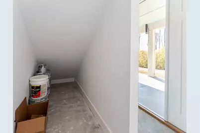 139 Lantana St, Cape San Blas, FL 32456 - Photo 56