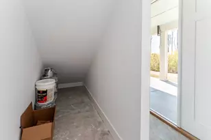 139 Lantana St, Cape San Blas, FL 32456 - Photo 56