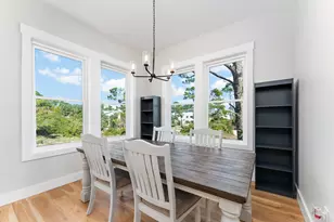 139 Lantana St, Cape San Blas, FL 32456 - Photo 10