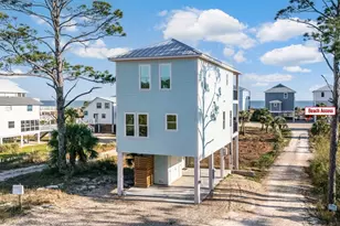 139 Lantana St, Cape San Blas, FL 32456 - Photo 76