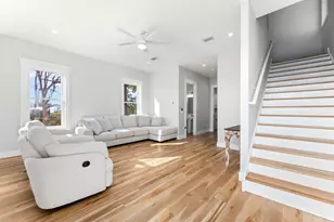 139 Lantana St, Cape San Blas, FL 32456 - Photo 4