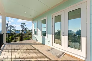 139 Lantana St, Cape San Blas, FL 32456 - Photo 46