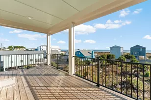 139 Lantana St, Cape San Blas, FL 32456 - Photo 48